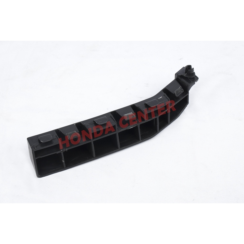 bracket breket spacer bumper bemper depan belakang kiri kanan honda accord cp2 2009 2010 2011 2012