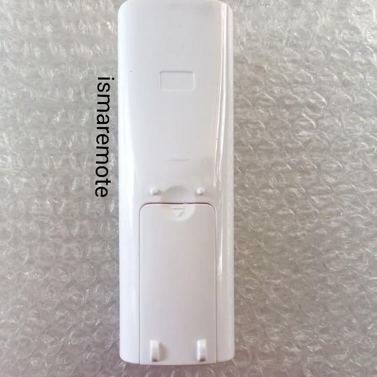 Terbaik REMOT  REMOTE AC LG Dual Inverter AKB75075801 original pabrik