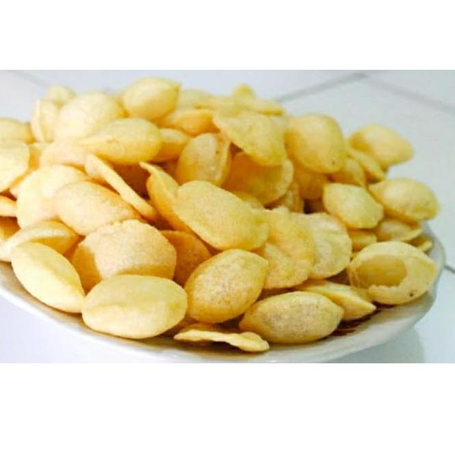 

[T-5U ✔] 500gr Gemblong Kuningan Gemblong Khas Kuningan Ketempling Kuningan Kecimpring Family Cemilan Snack M-pasti dikirim