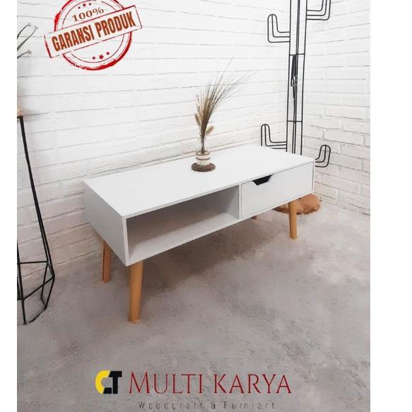 Wow Murah Meriah.. Meja tv rak meja tv meja minimalis meja tamu