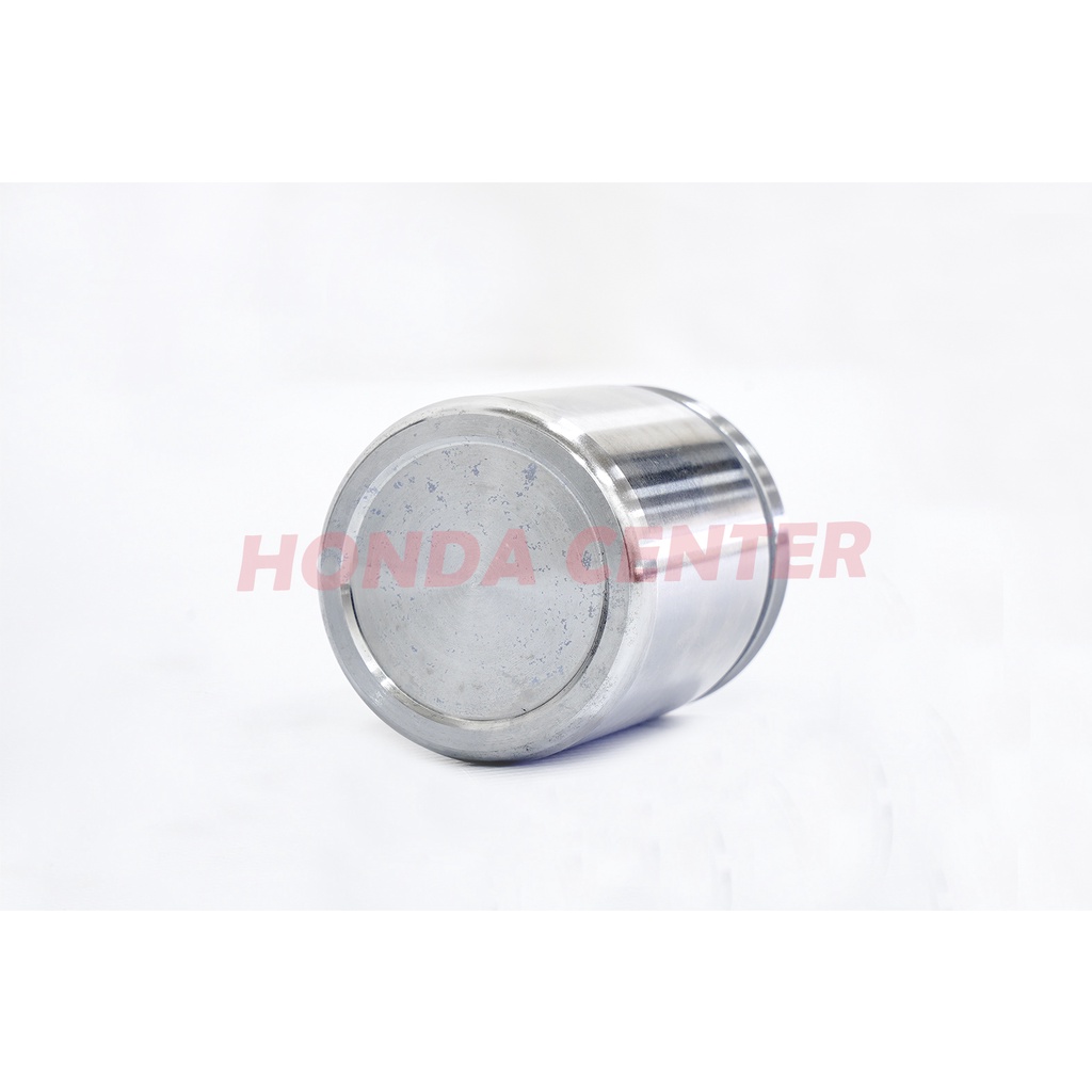 piston rem depan crv RE RM RW gen3 gen4 gen5 turbo 2007 2008 2009 2010 2011 2012 2013 2014 2015 2016 2017 2018 2019 2020 2021 2022 2023 45216-SHJ 45216-TMJ