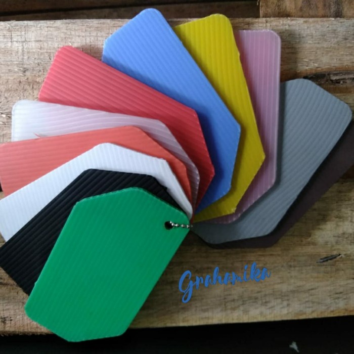 Impraboard Impraboard 2Mm 100X150 Cm