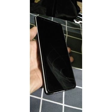 Vivo v7 plus matot