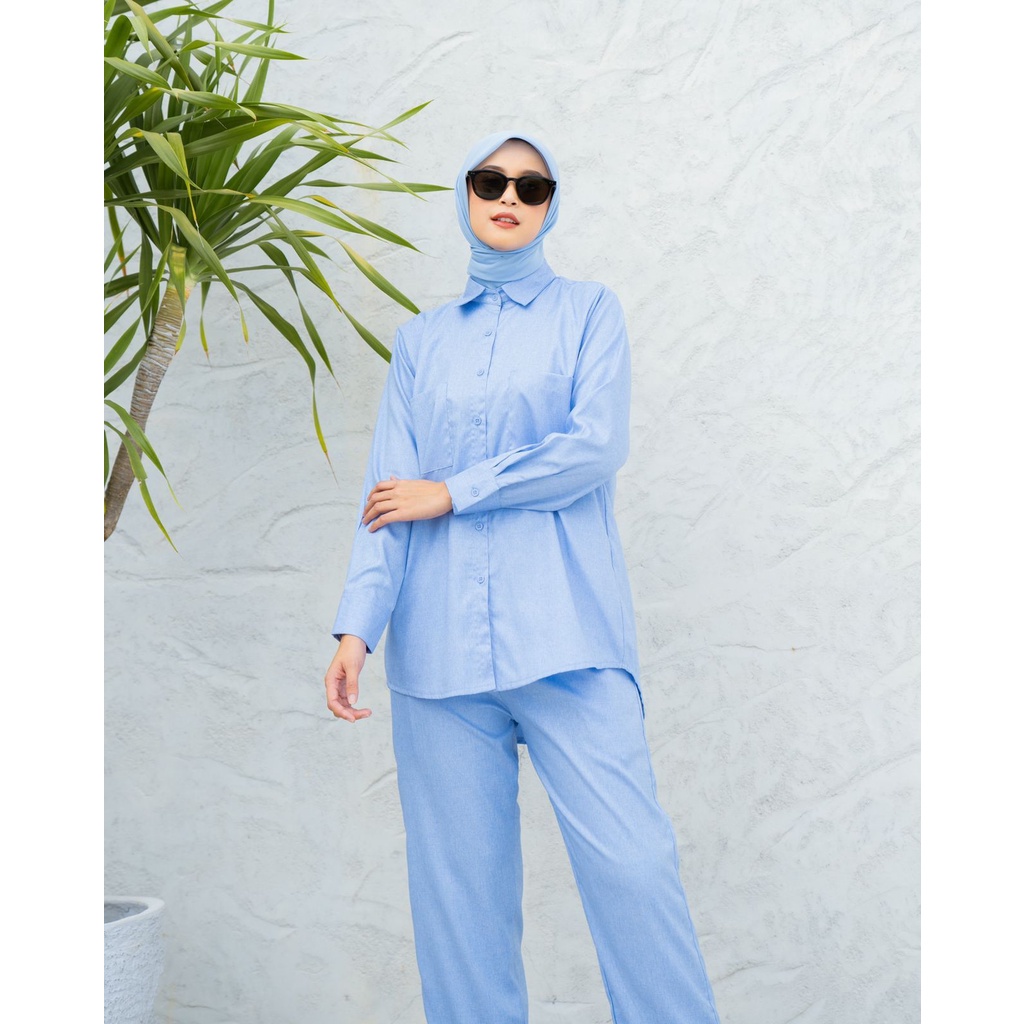 DIERA ONE SET