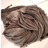 

Babat Jarit Hitam 500gram