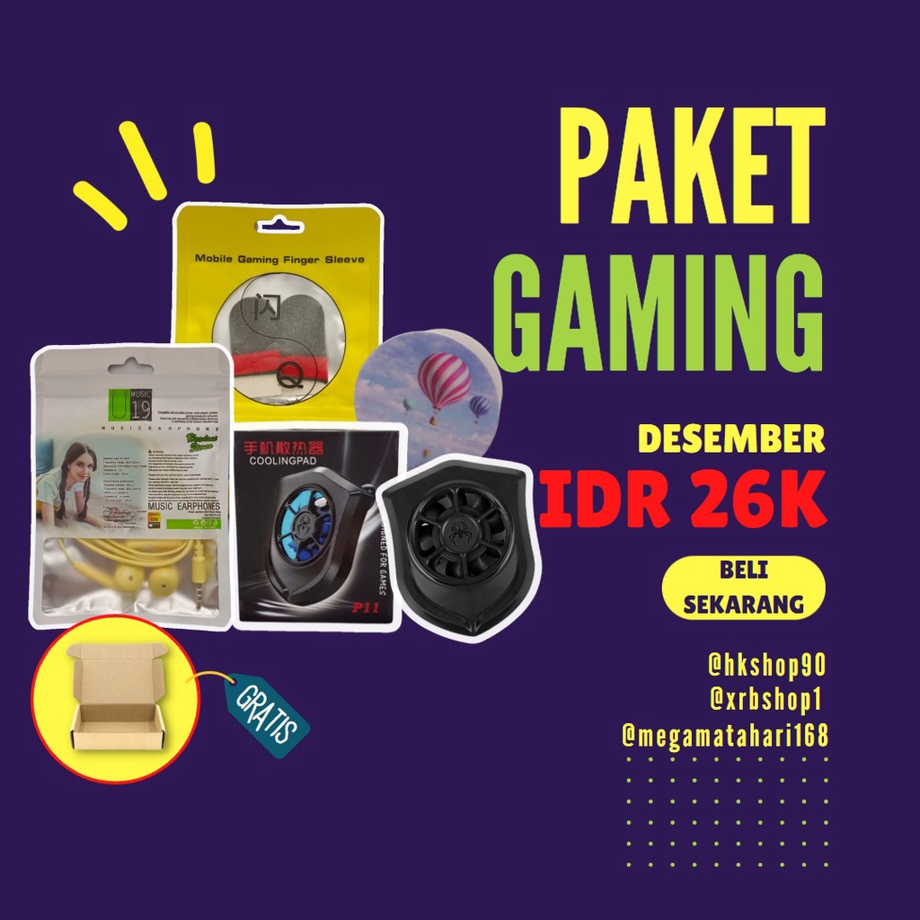 Parcel Hamper Hadiah Natal Hamper Ulang Tahun Parcel Mini Parcel Mini Parcel Natal Parcel Tahun Baru