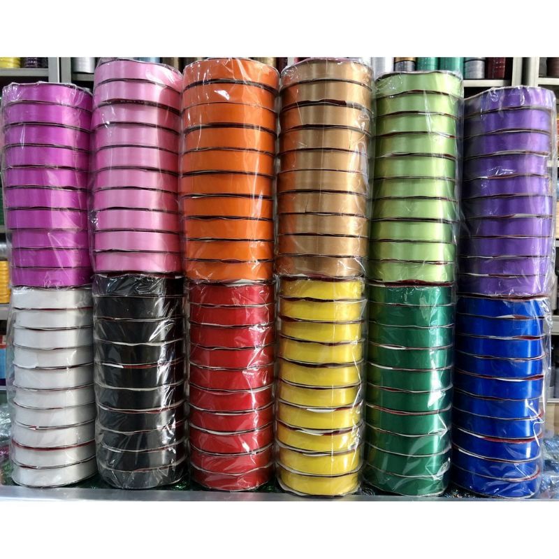 

pita jepang, harga per 1roll