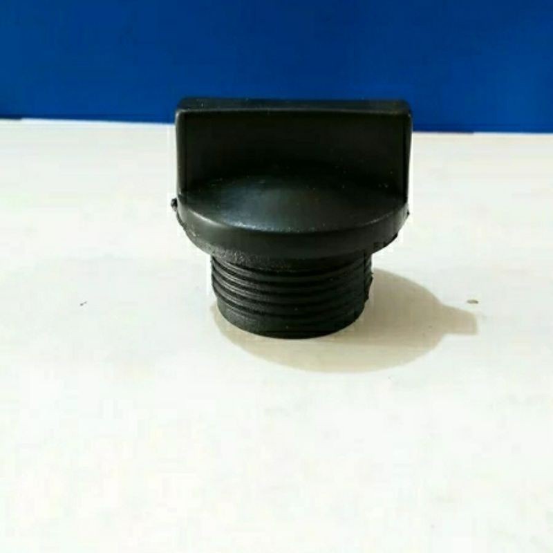 Tutup Pancingan Air (Keongan) Wp20 Wp30 Pompa Air Sawah Irigasi Bensin