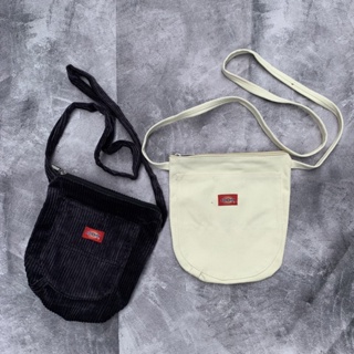 BIG SALE  | mini sling bag pocket dickies
