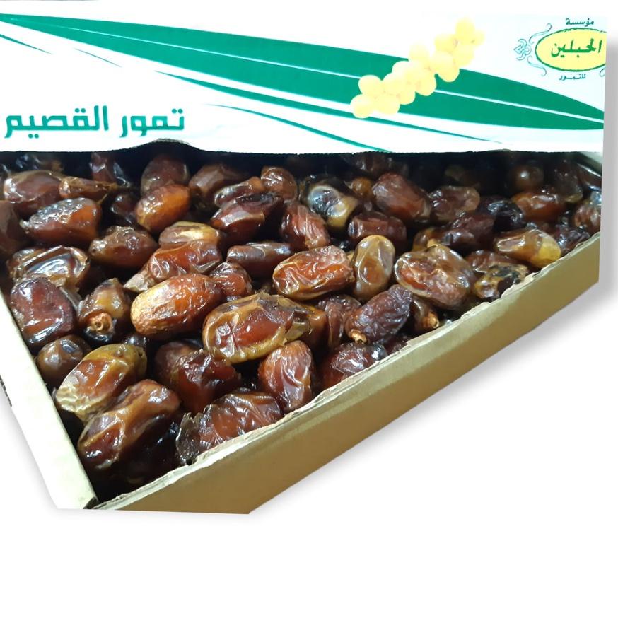 

BAYAR DITEMPAT✔️COD KURMA MADU 3KG KURMA MESIR / EGYPT PREMIUM BUKAN KURMA SUKARI / MESIR MADU|RA3