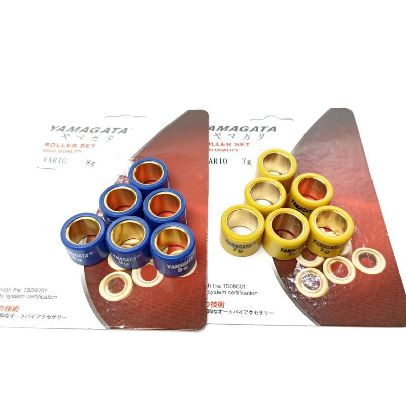 ROLLER YAMAGATA BEAT NEW 2020 2021 DELUXE / ROLLER RACING BEAT NEW YAMAGATA 2020-2021 / ROLLER BEAT DELUXE / ROLLER YAMAGATA