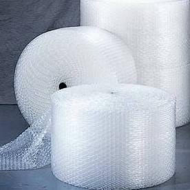 

⇻ PELINDUNG PAKET
