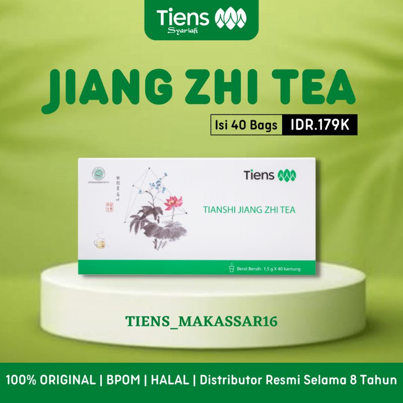 

JiangZheTea||tehdetox||tehherbal||tehpelangsing