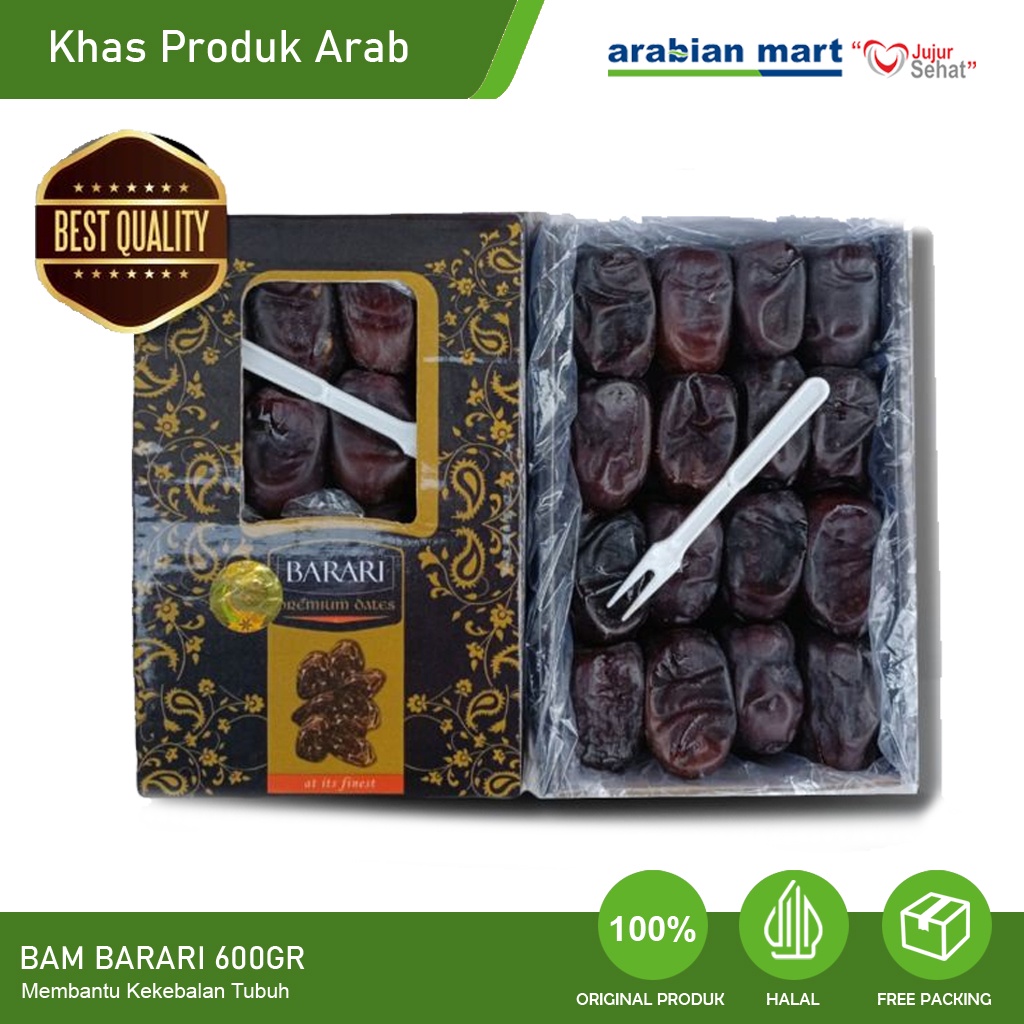 

Kurma Bam Anggur Barari Premium Dates Kurma Anggur Mazafati Dates Kurma Bam Kurma Anggur Barari Premium Dates