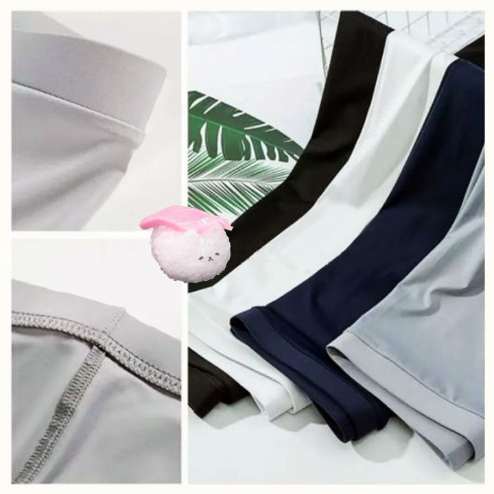 New - Celana Legging Panjang Polos Spandek Standar Legging Wanita Legging01