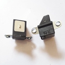 Pulser Fulser CDI Tiger Megapro Original TEC