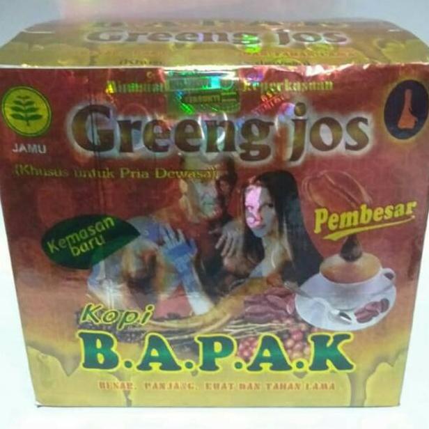 

ㅌ KP BAPAK ⇪