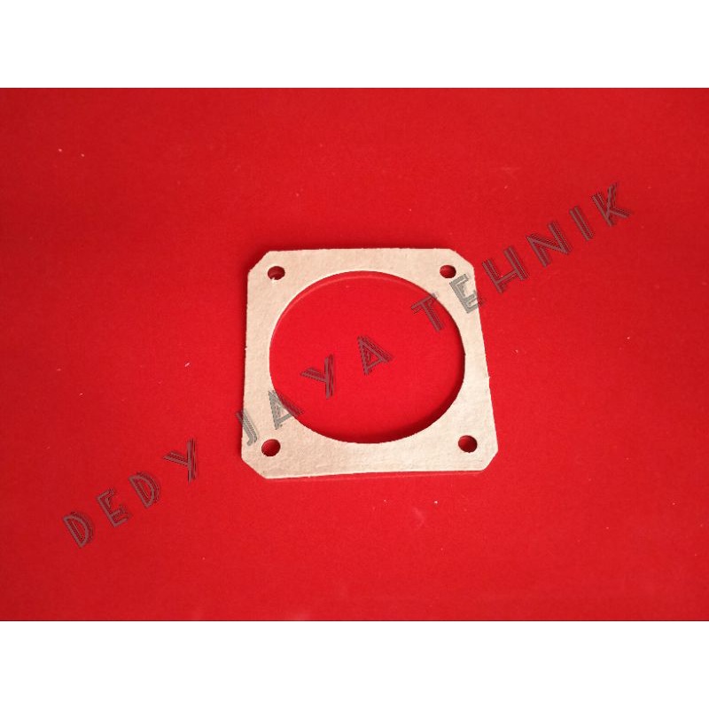 Packing Block Buring Chainsaw Type 381