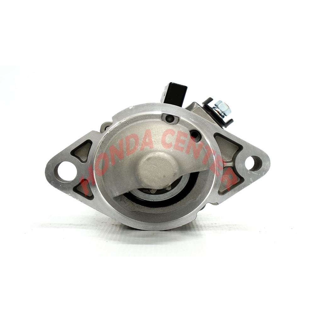 motor dinamo starter odyssey RC 2014 2015 2016 2017