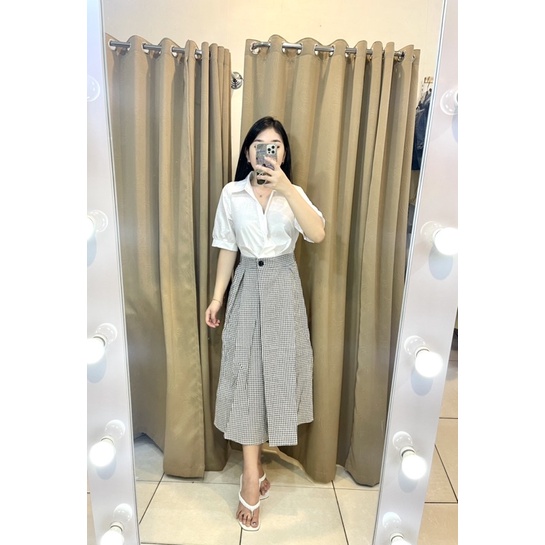 Dress 2470
