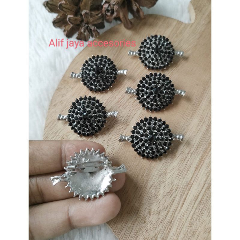 Bros Dubai / Bros Aceh / Bros mewah / Bros cantik / Bros elegan / Bros unik / Bros dada Terbaru