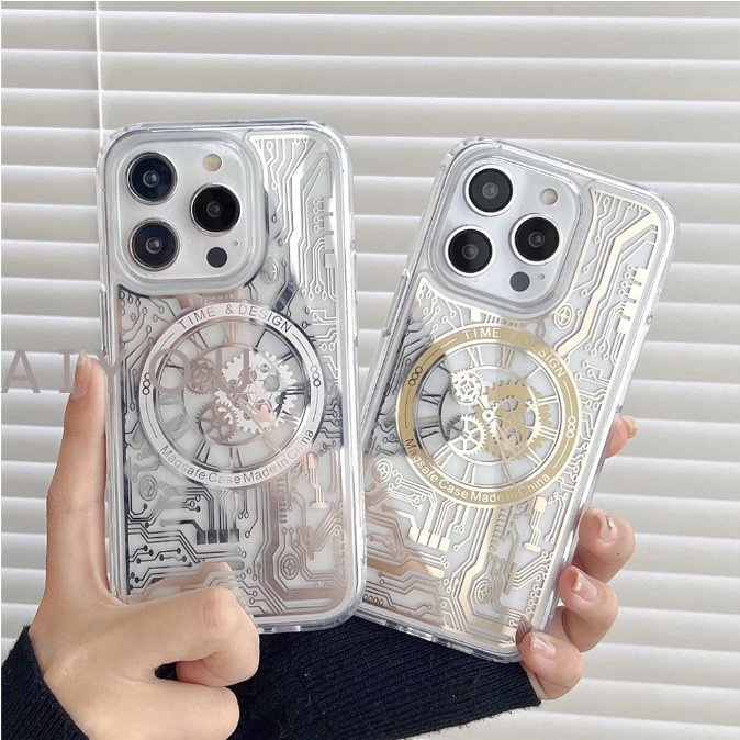 3D Hard case Magnetik Kualitas Tinggi Untuk iPhone 12 12PRO 12PROMAX 13 13PRO 13PROMAX 14 14PROMAX 14Plus