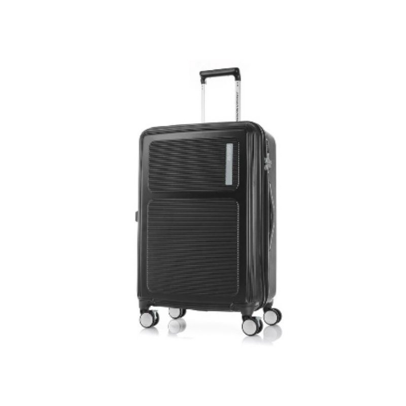 Koper American Tourister Maxivo size Medium Bagasi 25 inch