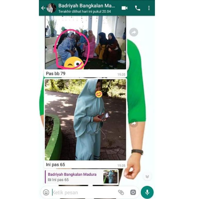 ⇃ Spesial Zilper (klip penutup) Green Coffee kur kopi pelangsing Diet santuy ざ