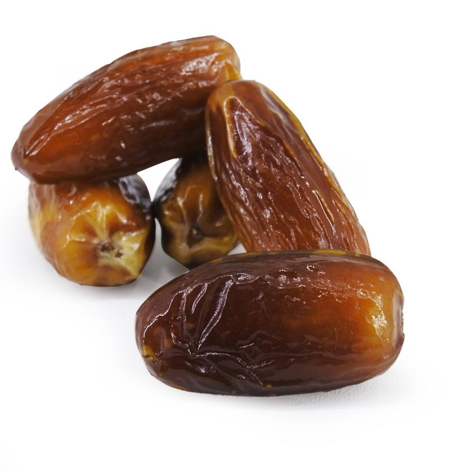 

BEST SELLER Kurma Tunisia Madu 1 Kg Deglet Tunisia Premium Tanpa Tangkai ☑ 870