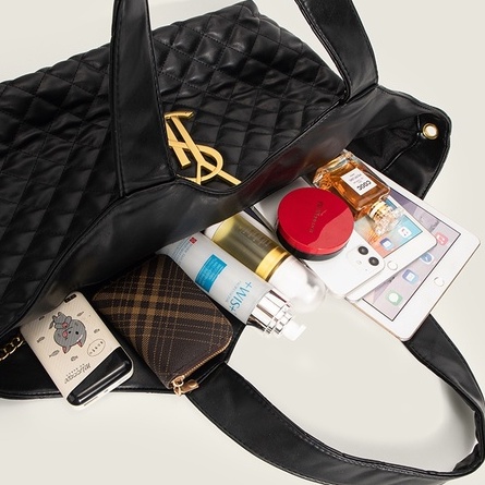 shoulder bag wanita tas selempang tas bahu wanita hand bag tas kulit wanita tas import wanita tas wanita kekinian tas kondangan wanita tas fashion wanita crossbody bag tas wanita murah tas make up 210