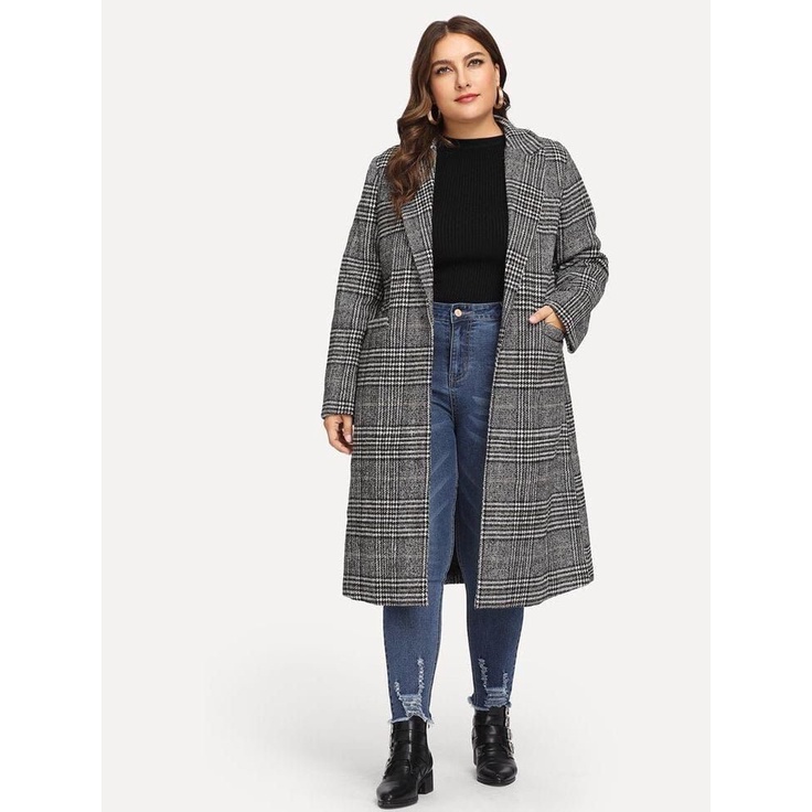 Ayeeshadailywear LONG COAT REYA LD 110 LD 120 LD 130 LD 140 LD 150 LD 160 LD 170 LD 180 LD 190 LD 20