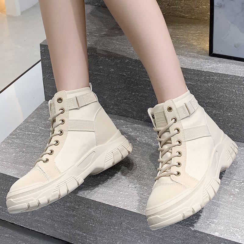 LIMABELAS.JULI LKB 041 COD SEPATU WANITA SYLE KOREA SEPATU IMPORT SEPATU FASHION MURAH BERKUALITAS