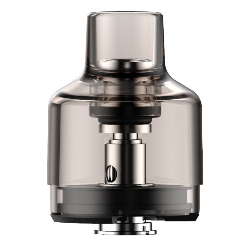 Catridge PNP PoD Drag X/S Argus Autentic By Voopoo