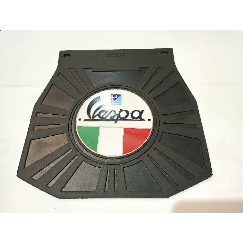 cepet air kepet mudlaf vespa super sprint px vespa matic kualitas bagus