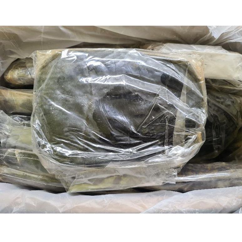 

[I-L5L ☛] Jadam Arab 1kg - Getah Jadam Original Murni - Getah Kayu Zabir-top produk