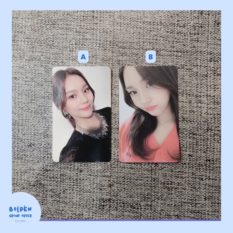 jual-photocard-gfriend-g-c-on-gcon-concert-merch-umji-shopee-indonesia