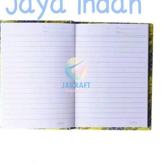 

ㅉ Buku tulis sampul tebal 100 Lembar 15 cm x 11 cm MIRAGE or PAPERLINE HARDCOVER A6 ㅹ