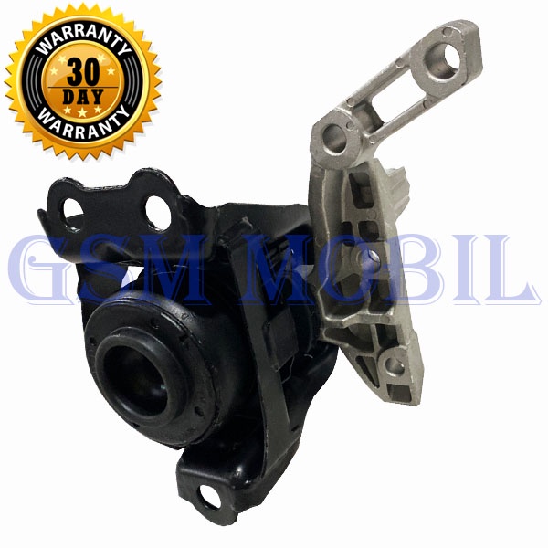 Engine Mounting Nissan March Datsun Go Kanan Matic Manual - 7237