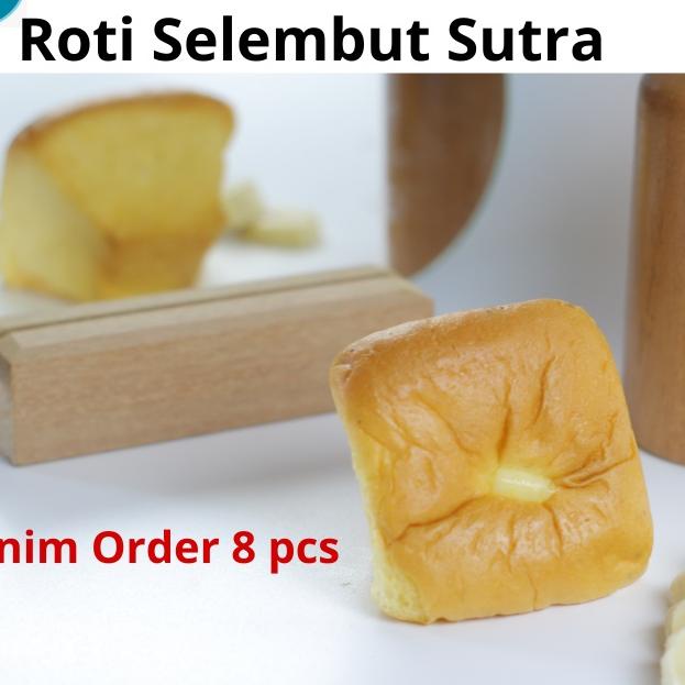 

↵ Bluder Madiun TERMURAH se-INDONESIA - Roti Bluder Cinta - Oleh oleh Khas - Asli Madiun - Bakery グ