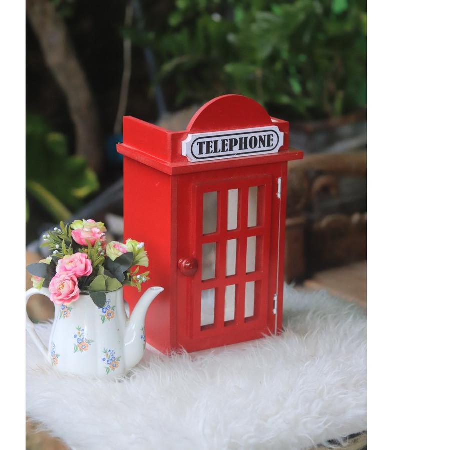 ㅏ Box meteran listrik token shabby. Box listrik minimalis. Box penutup sekring. Kotak sekring listri