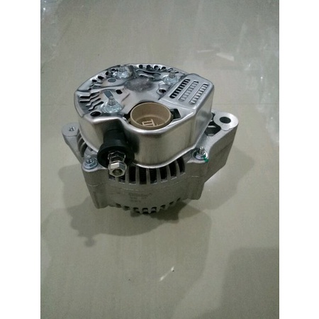 Altenator Dinamo Ampere Amper Corolla Twincam Ae92