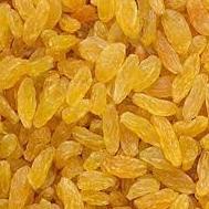 

EXCLUSIVE!KISMIS KUNING MANIS SEMI JUMBO 1KG|KD2