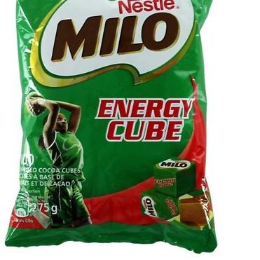 

Kirim Sekarang ✱ Milo Cube isi 100 pcs'