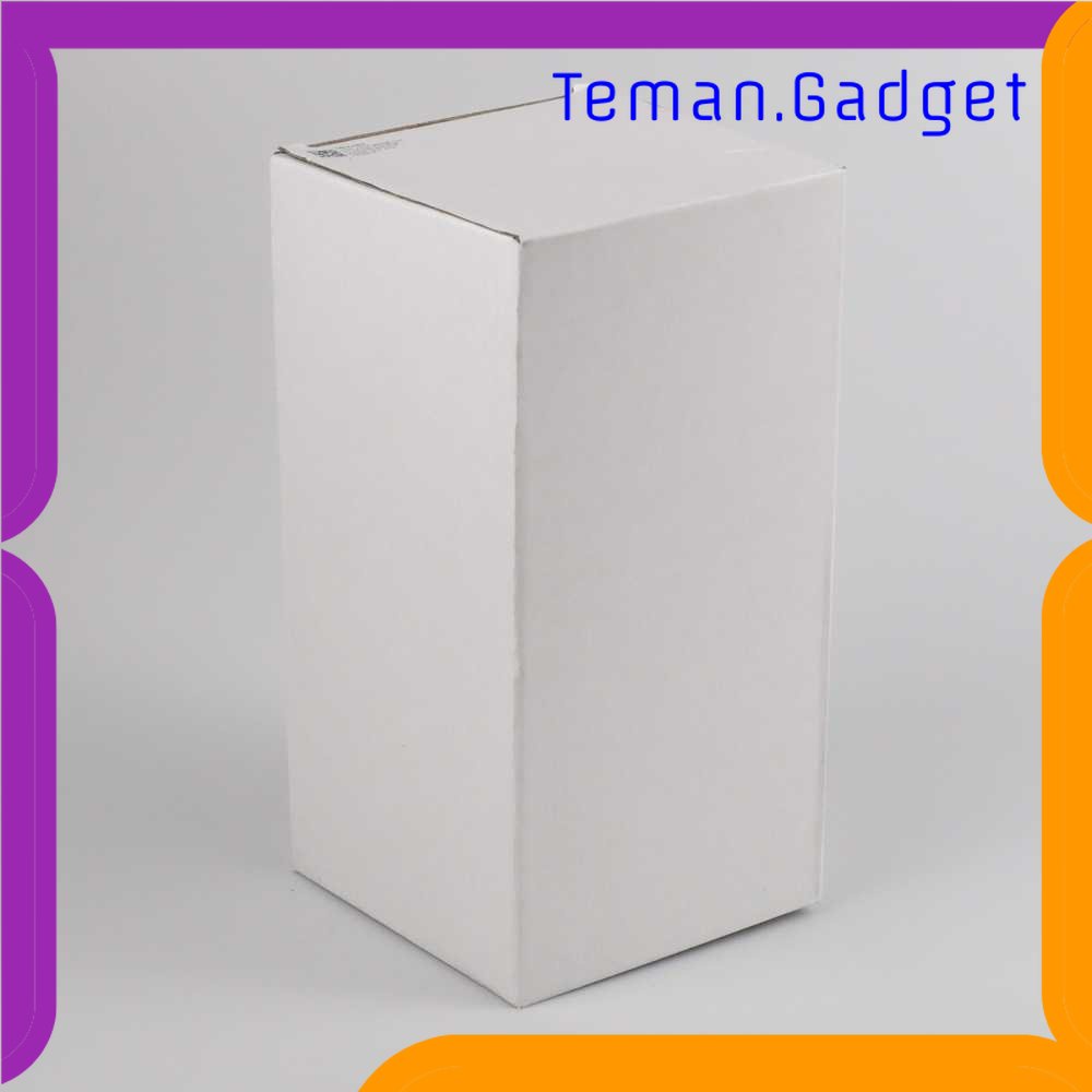 TG - DPR One Two Cups Botol Minyak Kaca Glass Oil Bottle Heat Resistant - KG75