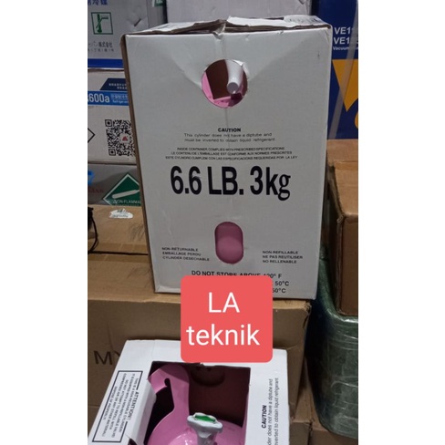 R410.3.KG