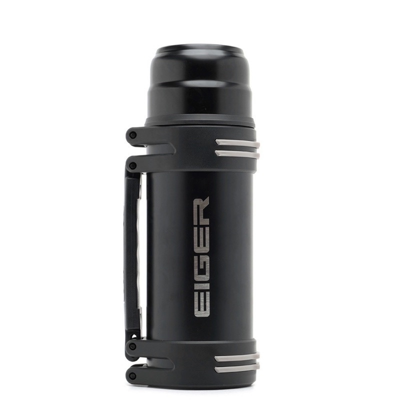 THERMOS AIR EIGER1989 - 1200ml