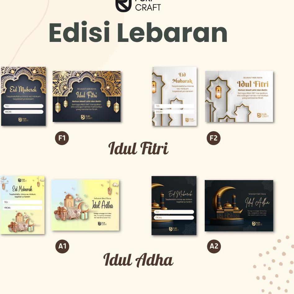 

TERMURAH LOKA Series / FREE UKIR / Hampers Nikahan / Kado Pernikahan / Hampers Nikahan / Kado Ulang Tahun ュ