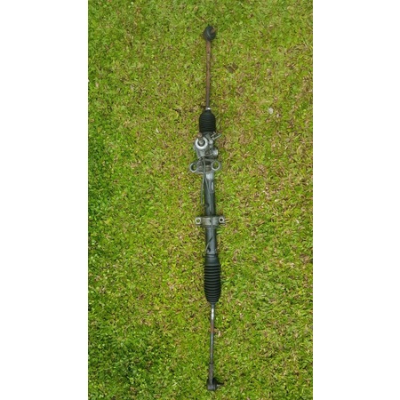 Rack Steering Lancer CS3/CS5