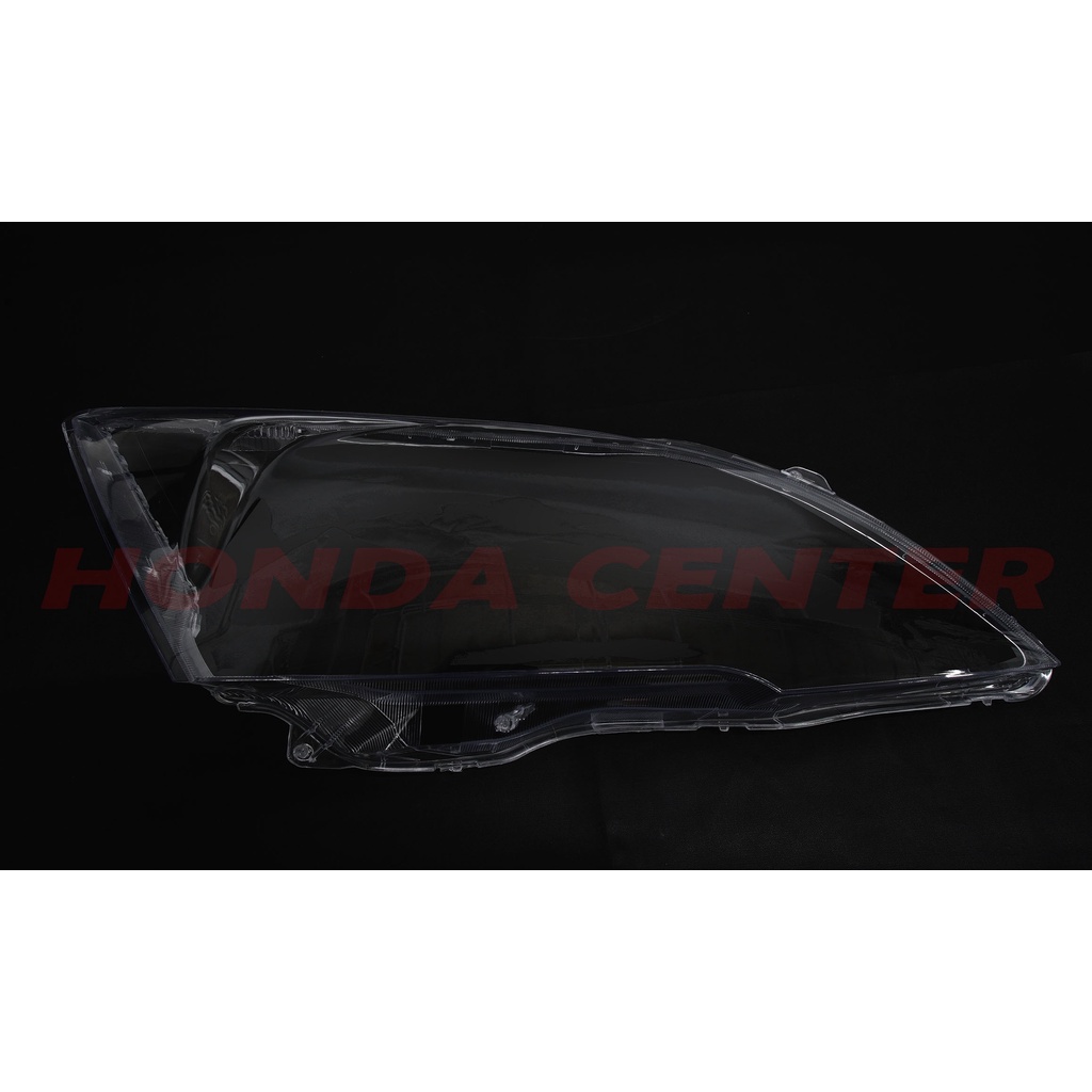 cover mika kaca lampu depan head lamp honda crv RE gen3 2007 2008 2009 2010 2011 2012