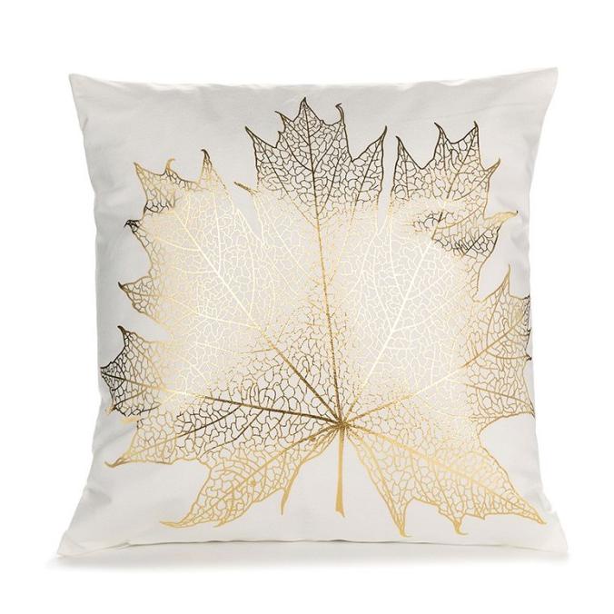 Discount Gold Series Pillow Cushion Cover Sarung Bantal Sofa Kursi Vintage /GORDEN JENDELA/GORDEN PI